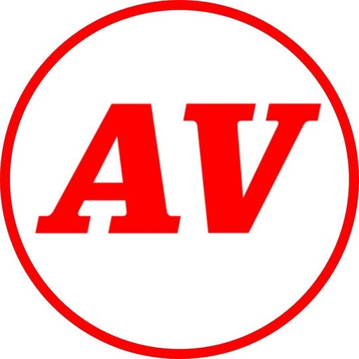 Antico Vinaio